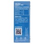 GOCCE DELLA BUONANOTTE BIMBI - Dietaprogram Integratore Alimentare, 25 ml