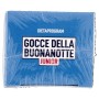 GOCCE DELLA BUONANOTTE BIMBI - Dietaprogram Integratore Alimentare, 25 ml