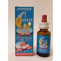 GOCCE DELLA BUONANOTTE BIMBI - Dietaprogram Integratore Alimentare, 25 ml