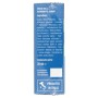GOCCE DELLA BUONANOTTE BIMBI - Dietaprogram Integratore Alimentare, 25 ml