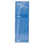 GOCCE DELLA BUONANOTTE BIMBI - Dietaprogram Integratore Alimentare, 25 ml