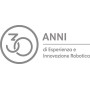 iRobot Braava 390T Lavapavimenti 2 in 1: Pulizia a Secco e a Umido, Adatto per Pulire più stanze e Grandi spazi, fino a 92 mq, 
