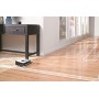 iRobot Braava 390T Lavapavimenti 2 in 1: Pulizia a Secco e a Umido, Adatto per Pulire più stanze e Grandi spazi, fino a 92 mq, 