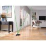 iRobot Braava 390T Lavapavimenti 2 in 1: Pulizia a Secco e a Umido, Adatto per Pulire più stanze e Grandi spazi, fino a 92 mq, 