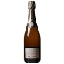 Champagne Brut Premier - Louis Roederer, 750 ml