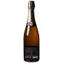Champagne Brut Premier - Louis Roederer, 750 ml
