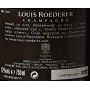 Champagne Brut Premier - Louis Roederer, 750 ml