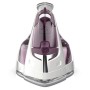 Imetec ZeroCalc Z3 3900 Ferro da Stiro a Vapore, Tecnologia Anticalcare, Tecnologia Intellivapor, Piastra Ceramica, 2400 W, Colp