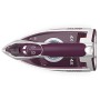 Imetec ZeroCalc Z3 3900 Ferro da Stiro a Vapore, Tecnologia Anticalcare, Tecnologia Intellivapor, Piastra Ceramica, 2400 W, Colp