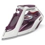 Imetec ZeroCalc Z3 3900 Ferro da Stiro a Vapore, Tecnologia Anticalcare, Tecnologia Intellivapor, Piastra Ceramica, 2400 W, Colp