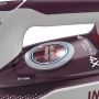 Imetec ZeroCalc Z3 3900 Ferro da Stiro a Vapore, Tecnologia Anticalcare, Tecnologia Intellivapor, Piastra Ceramica, 2400 W, Colp