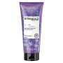 L'Oréal Paris Botanicals Lavanda Balsamo Districante per Capelli Delicati, senza Solfati, senza Siliconi, senza Parabeni, senza