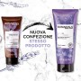 L'Oréal Paris Botanicals Lavanda Balsamo Districante per Capelli Delicati, senza Solfati, senza Siliconi, senza Parabeni, senza