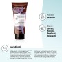 L'Oréal Paris Botanicals Lavanda Balsamo Districante per Capelli Delicati, senza Solfati, senza Siliconi, senza Parabeni, senza