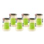 Biffi - Salsa Tartara con Uova da Allevamento a Terra - Senza Glutine - Multipack 6 pezzi x 180 gr