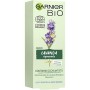 Garnier Bio Crema Controrno Occhi Lavanda Rigenerante, Contorno Occhi Anti-età, Formula alla Lavanda, 15 ml