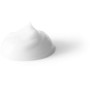 Garnier Bio Crema Controrno Occhi Lavanda Rigenerante, Contorno Occhi Anti-età, Formula alla Lavanda, 15 ml