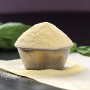 SEMOLA DI GRANO DURO RIMACINATA - 1 KG farina caputo