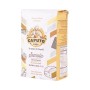 SEMOLA DI GRANO DURO RIMACINATA - 1 KG farina caputo