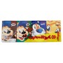 Kellogg's Cereali Variety, 215g