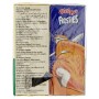 Kellogg's Cereali Variety, 215g