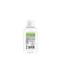 Neutromed Gel Igienizzante Mani Freschezza & Igiene, Gel Disinfettante Antibatterico, 20 pezzi x 50 ml