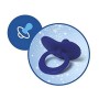 Giochi Preziosi - Cicciobello Orsetto Polare Bambola, 42 cm, CCB74000