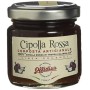 Offidius Composta di Cipolla Rossa di Tropea Calabria Igp - 110 gr
