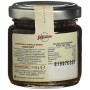 Offidius Composta di Cipolla Rossa di Tropea Calabria Igp - 110 gr