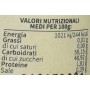 Offidius Composta di Cipolla Rossa di Tropea Calabria Igp - 110 gr