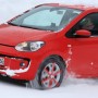 Michelin 92301 Catene da neve in tessuto Easy Grip H12, ABS e ESP compatibile, TÜV/GS e ÖNORM, 2 pezzi