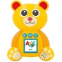 Lisciani Giochi - Carotina Cubi Elettronici Interattivi Gioco per Bambini, 72095