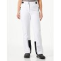 CMP, pantaloni da sci da donna, Donna, 39W1406, Bianco, 44