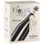 Fiocco Di Vite Prosecco Doc Fiocco Di Vite Vino Frizzante - 6 Bottiglie - 6x75cl