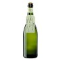 Fiocco Di Vite Prosecco Doc Fiocco Di Vite Vino Frizzante - 6 Bottiglie - 6x75cl