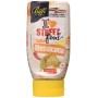 Biffi - I Love Street Food - Salsa Messicana - Pacco da 6 x 270G