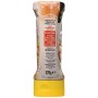Biffi - I Love Street Food - Salsa Messicana - Pacco da 6 x 270G