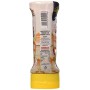 Biffi - I Love Street Food - Salsa Messicana - Pacco da 6 x 270G