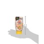 Biffi - I Love Street Food - Salsa Messicana - Pacco da 6 x 270G