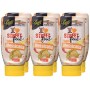 Biffi - I Love Street Food - Salsa Messicana - Pacco da 6 x 270G