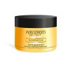 Angstrom Protect Gel Crema Doposole, Doposole con Azione Idratante Istantanea, Nutriente e Duratura, Indicata per Pelli Sensibil