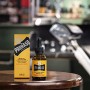 Proraso Olio per La Cura della Barba - 30 ml