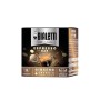 Bialetti Caffè d'Italia Ginseng - Box 12 Capsule