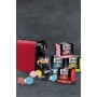 Bialetti Caffè d'Italia Ginseng - Box 12 Capsule