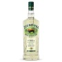 Zubrowka Bison Grass - 1000 ml
