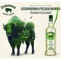 Zubrowka Bison Grass - 1000 ml