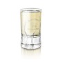 Zubrowka Bison Grass - 1000 ml