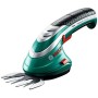 Bosch ISIO 3 Tosaerba a Batteria
