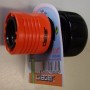 Claber 8609, Raccordo Rapido 3/4