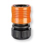 Claber 8609, Raccordo Rapido 3/4
